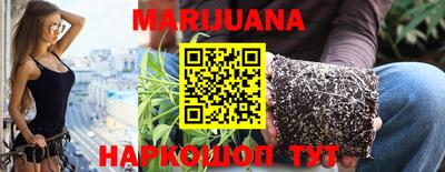 apvp Обь
